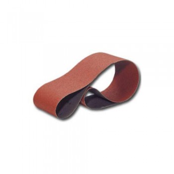  ALOX X BEZİ SONSUZ BANT ZIMPARA 1150mmx100mm AC411X