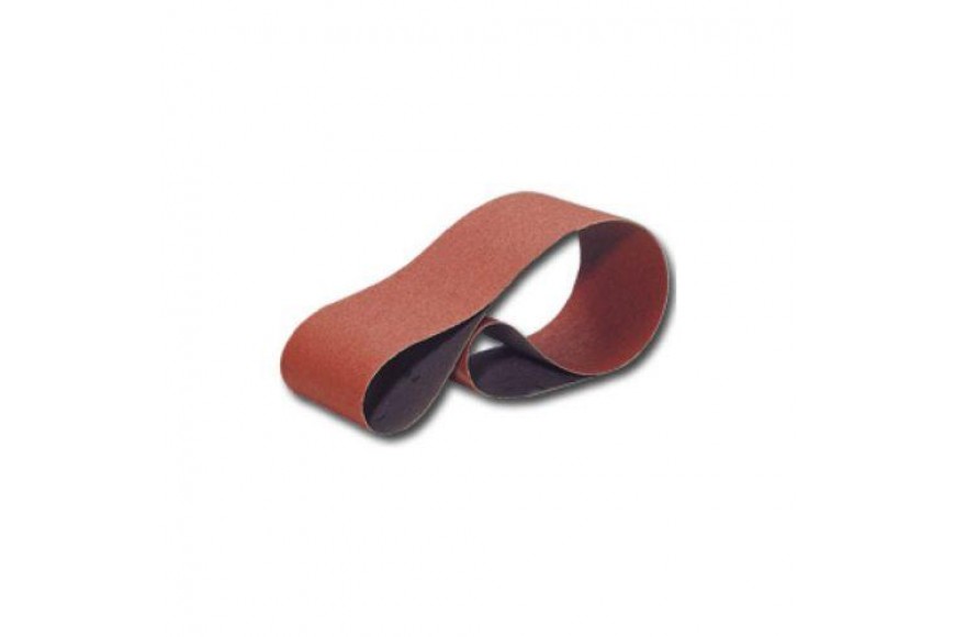  ALOX X BEZİ SONSUZ BANT ZIMPARA 1150mmx100mm AC411X