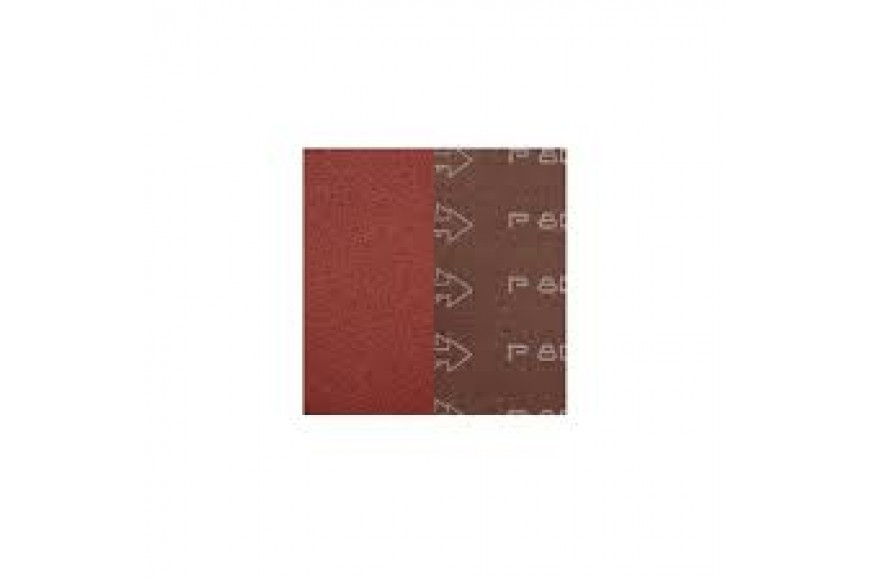 POLYESTER KALİBRE BANT AC610X   1900mm x 0650mm