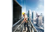 BOSCH GSR180-Lİ AKÜLÜ DARBELİ DELME VİDALAMA