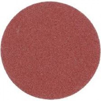 ALÜMİNYUM OKSİT CIRTLI DİSK AP311F ( 115mm Deliksiz )