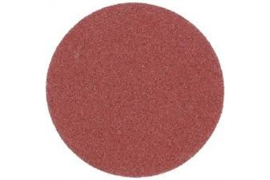 ALÜMİNYUM OKSİT CIRTLI DİSK AP311F ( 115mm Deliksiz )