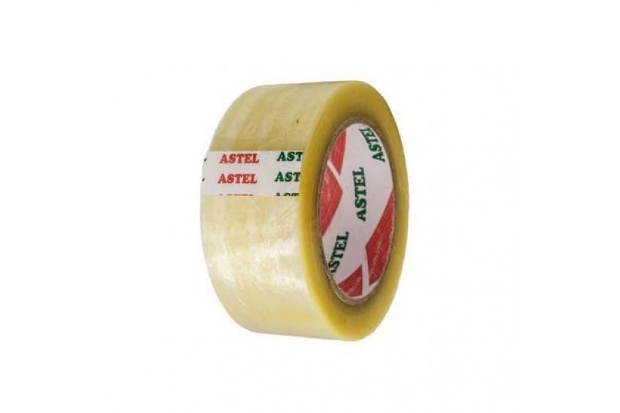 ASTEL KOLİ BANDI 45mm x 100mt
