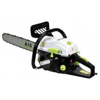 Hais 40 Cm Benzinli Zincirli Ağaç Kesme Makinesi