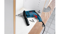 BOSCH GSB13RE DARBELİ MATKAP