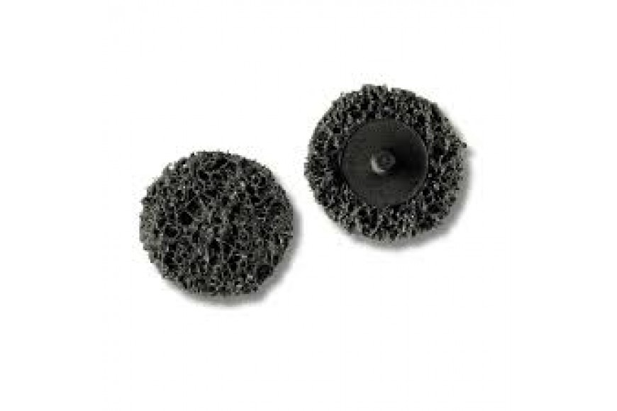 Quıckchange Zımpara Csd Kazıyıcı ( 50 mm )