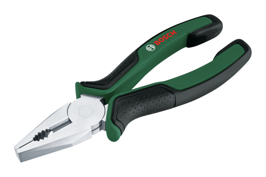 BOSCH PENSE 