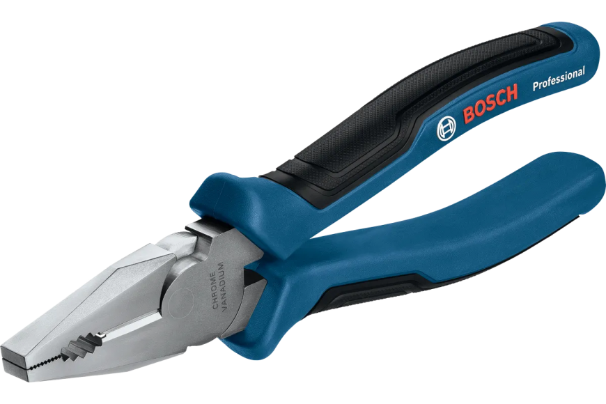 BOSCH PRO PENSE 180MM 