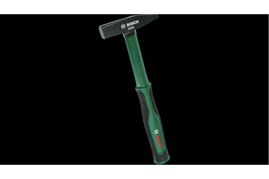BOSCH ÇEKİÇ 300G 