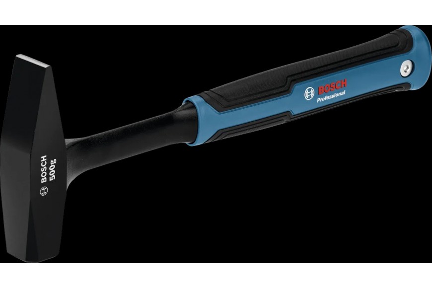 BOSCH PROFESYONEL ÇEKİÇ 500GR 