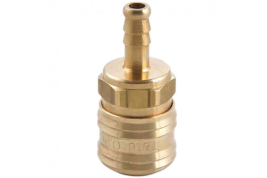 TATU KOD1 HAVA VALFİ 2mm