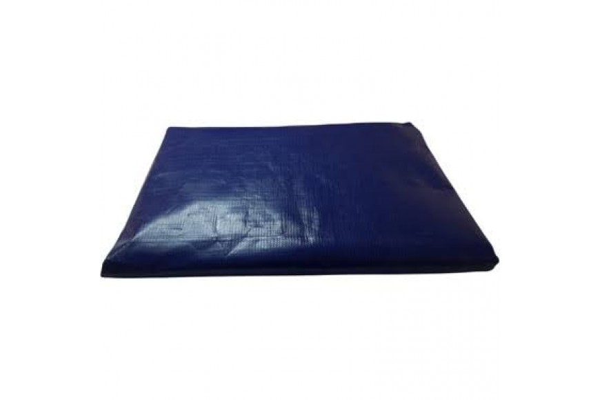 TOZ EMİCİ ALT TORBASI BRANDA 60 çap