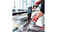 BOSCH GBH2-26 KIRICI DELİCİ