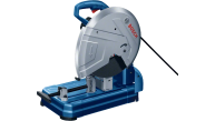 BOSCH GCO14-24J METAL PROFİL KESME MAKİNASI