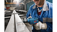 BOSCH GMB10RE DARBESİZ MATKAP