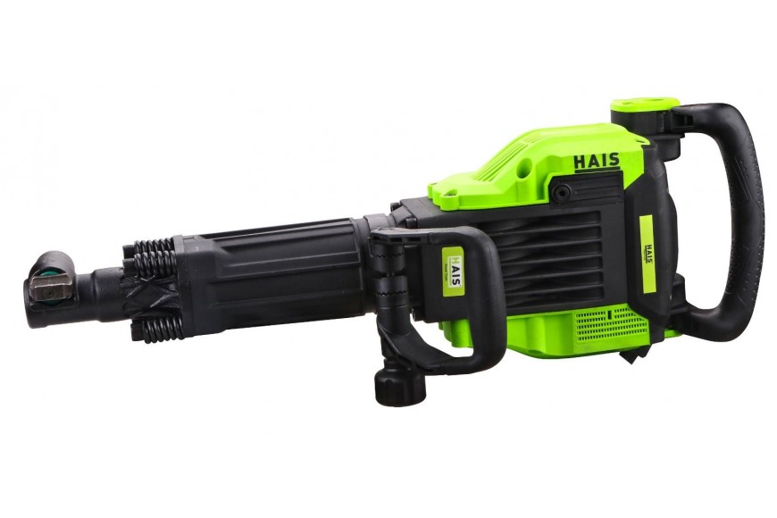 HAİS KIRICI MATKAP BDH16000X01
