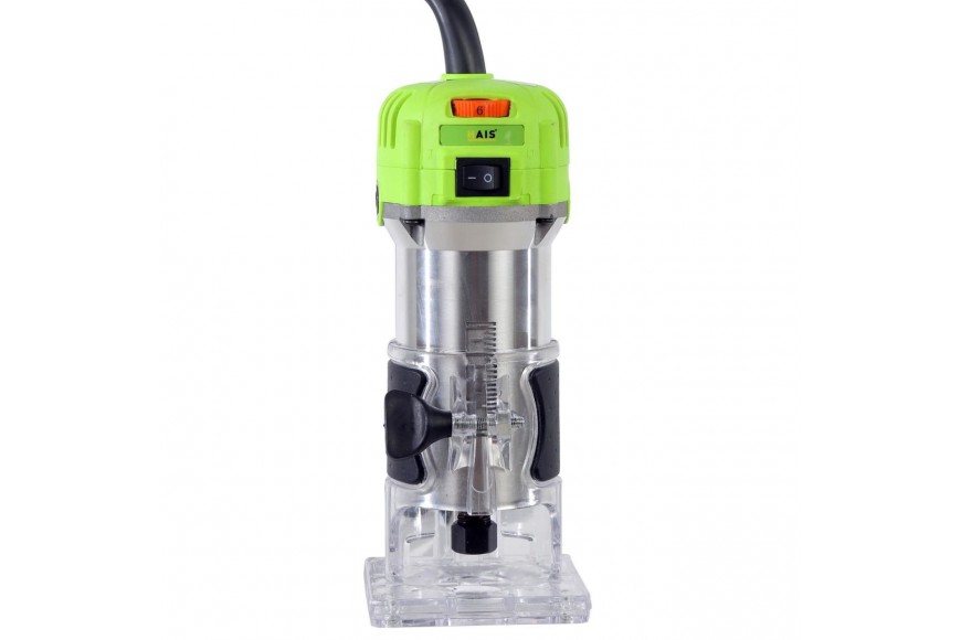 Hais Formika Traşlama 700 W
