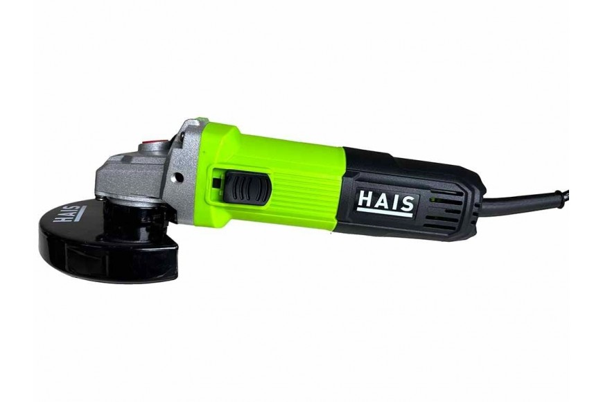 HAİS AVUÇ TAŞLAMA 115 LİK  9856CC850-2