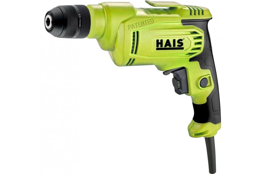 Hais Darbesiz Matkap 450 W