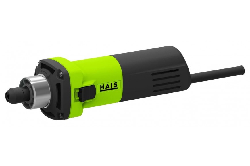 Hais Kısa Kalıpçı Taşlama BDG1004ZA