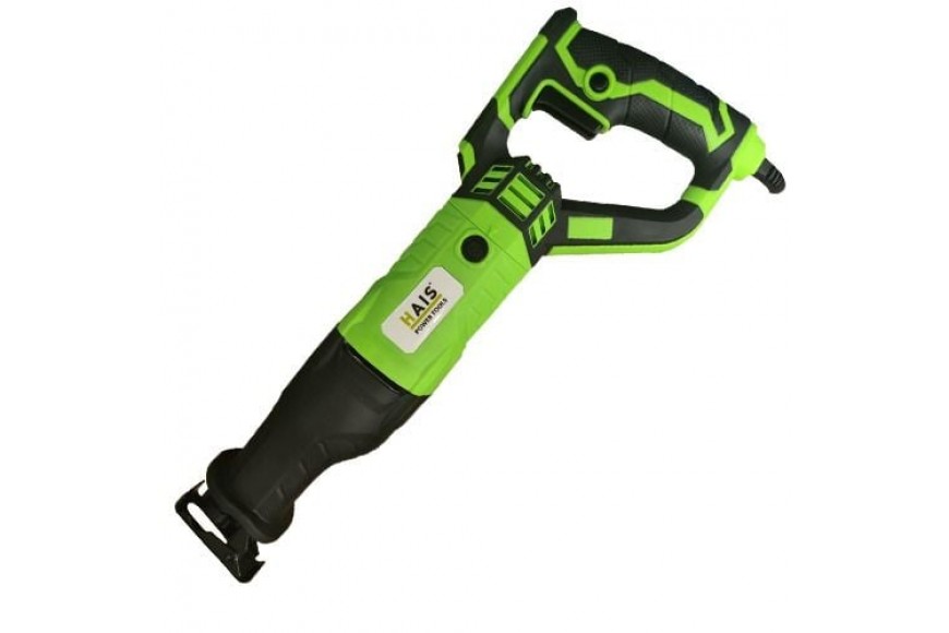 Hais Tilki Kuyruğu Testere 900 Watt HT7601T