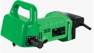 Hais Kanal Açma Makinası 2000 Watt