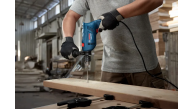BOSCH GSB600 DARBELİ MATKAP