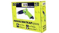 Hais Profesyonel Havalı Matkap WFD - 1050