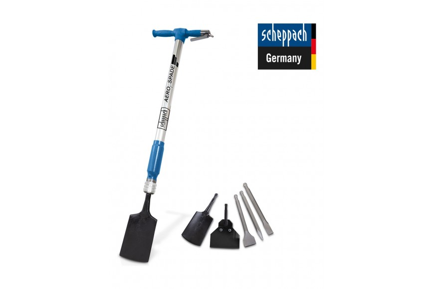 AER02SPADE HAVALI KIRICI (5in1)