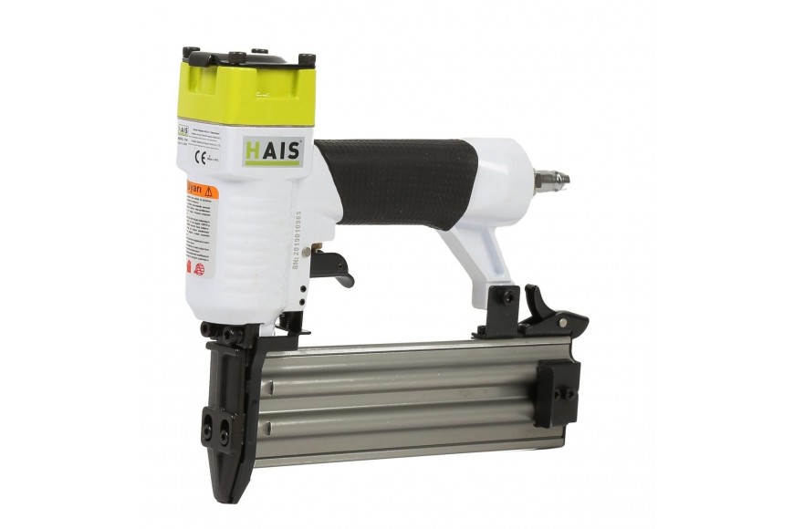Hais F50 Profesyonel Havalı Çivi Çakma Makinası 5 cm