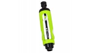 Hais Havalı Düz Kalıpçı Taşlama WFG-1310