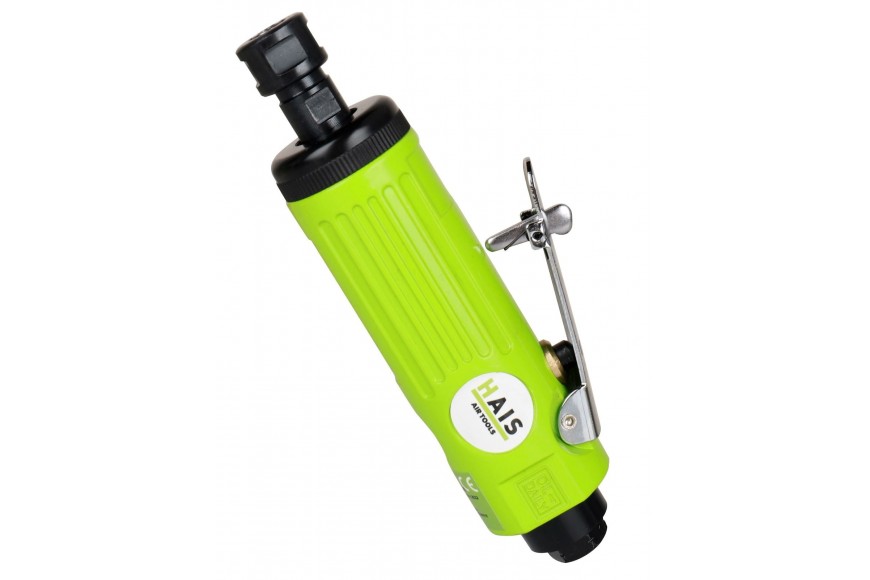Hais Havalı Düz Kalıpçı Taşlama WFG-1310