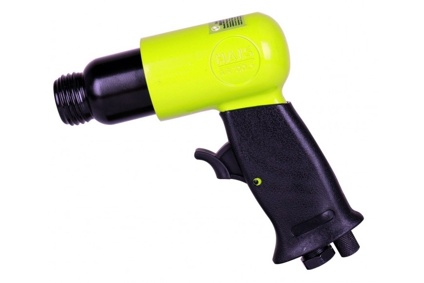 Hais WFH-1040 Havalı Keski-Kalafat Tabancası