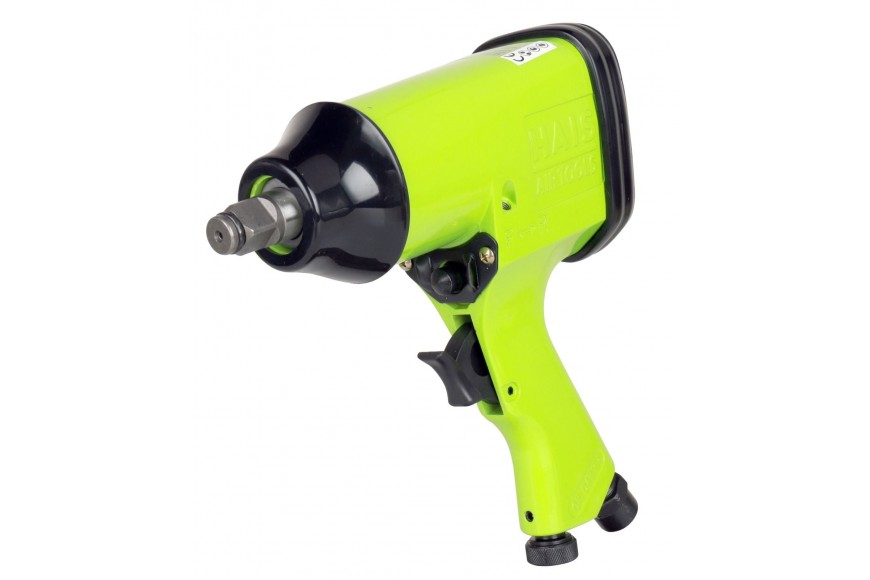 Hais Profesyonel Havalı Somun Sökme WFI-1070