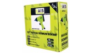 Hais Profesyonel Havalı Somun Sökme WFI-1070