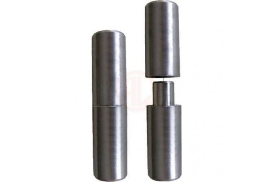 10mm MİL MENTEŞE