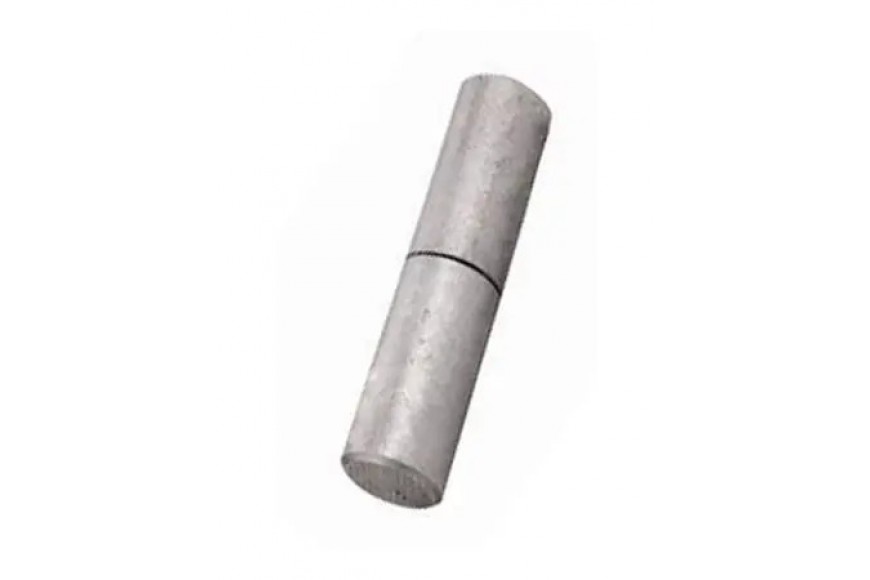8mm MİL MENTEŞE