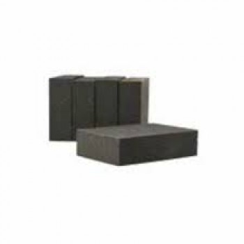 TAKOZ ZIMPARA KÜBİK  92x68x25 