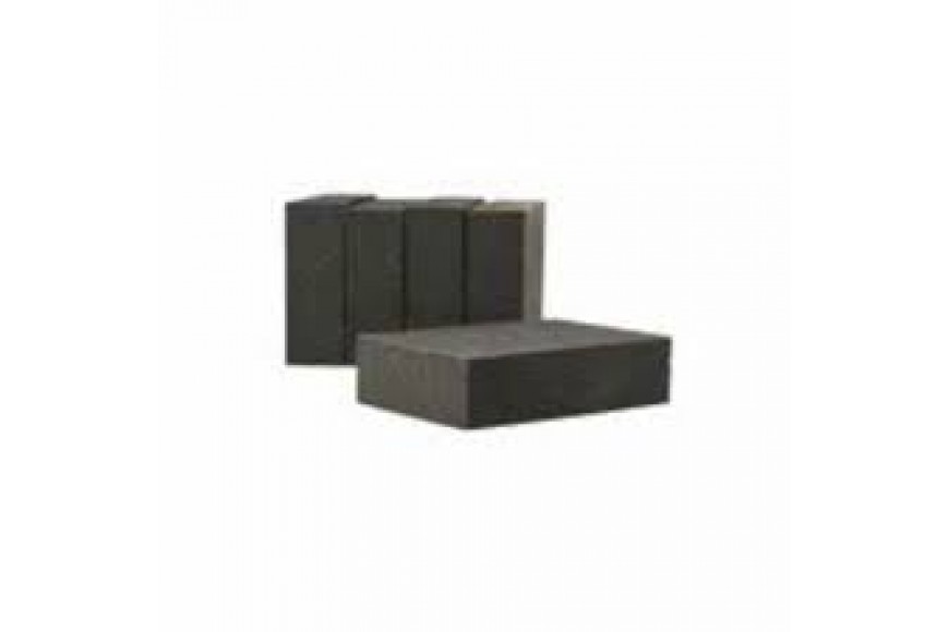 TAKOZ ZIMPARA KÜBİK  92x68x25 