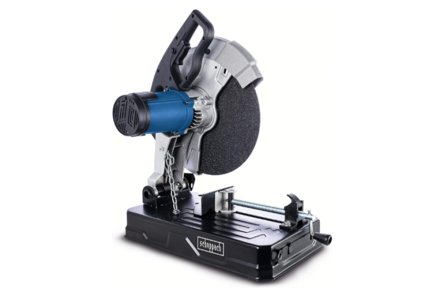 MT150 PROFİL KESME