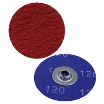 Quıckchange Zımpara Seramik  ( 50 mm )