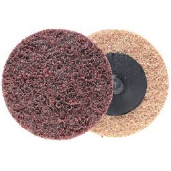 Quıckchange Zımpara Surface Elyaf  ( 50 mm )