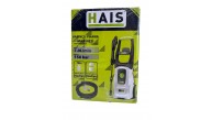 Hais 150 Bar Basınçlı Yıkama Makinesi LT517-1800A