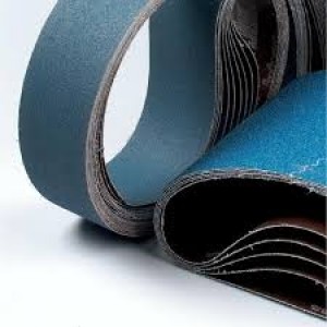  POLYESTER KALİBRE BANT ZC711X   2620mm x 1380mm