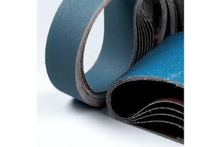  POLYESTER KALİBRE BANT ZC711X   1900mm x 0650mm