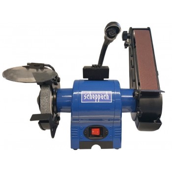 BGS700 ZIMPARA VE TAŞ MOTORU