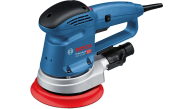 BOSCH GEX34-150 EKSANTRİK ZIMPARA