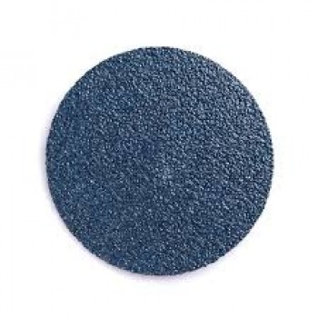 Zirkon Cırtlı Diskler  ZP311F ( 115 mm Deliksiz )