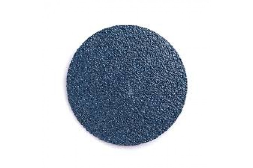 Zirkon Cırtlı Diskler  ZP311F ( 115 mm Deliksiz )