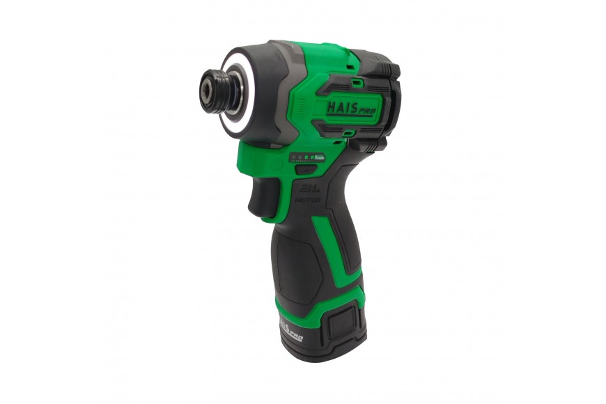 HAISPRO Profesyonel Vidalama Matkap 16 V   RB-SD1608-L